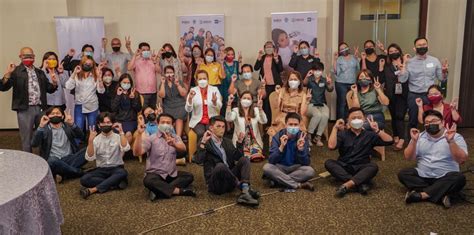 quezon city youth development office|Quezon City crafts plan to boost support for out.